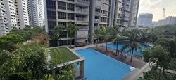 Rivercove Residences (D19), Condominium #604992571